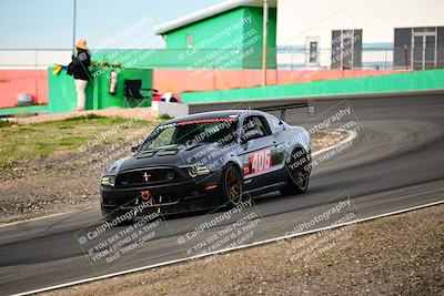 media/Feb-25-2024-Speed Ventures (Sun) [[b9a2a97a4d]]/Mustang Drivers Club/Session 1 (Turns 4 and 5)/